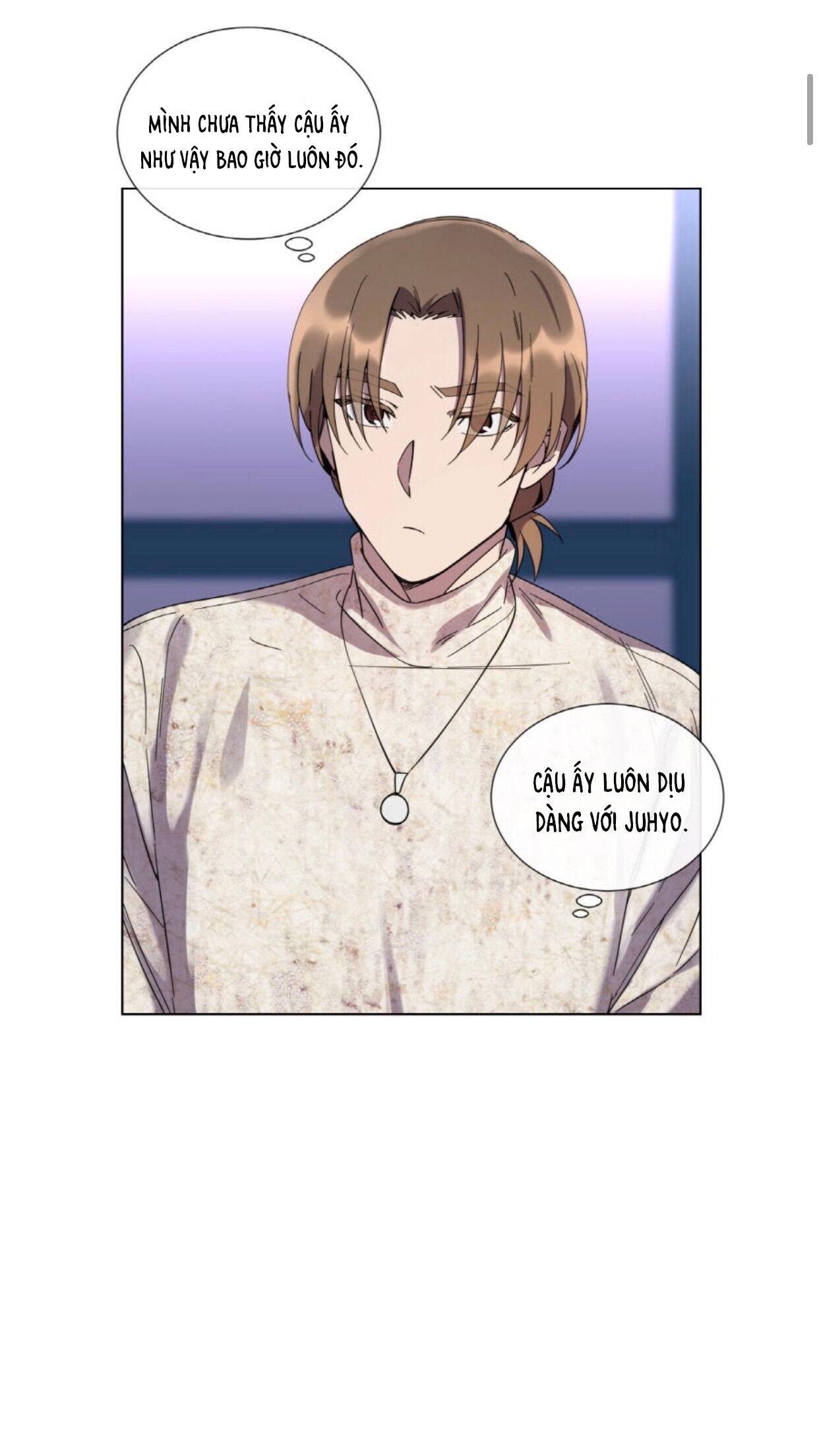 mr. miss chapter 8 7