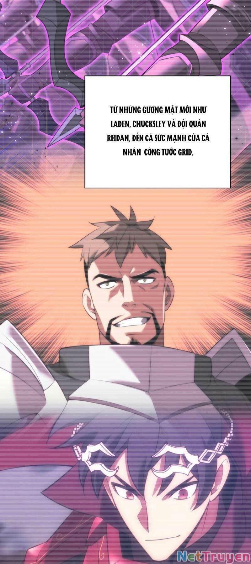 vượt qua giới hạn chapter 179 39