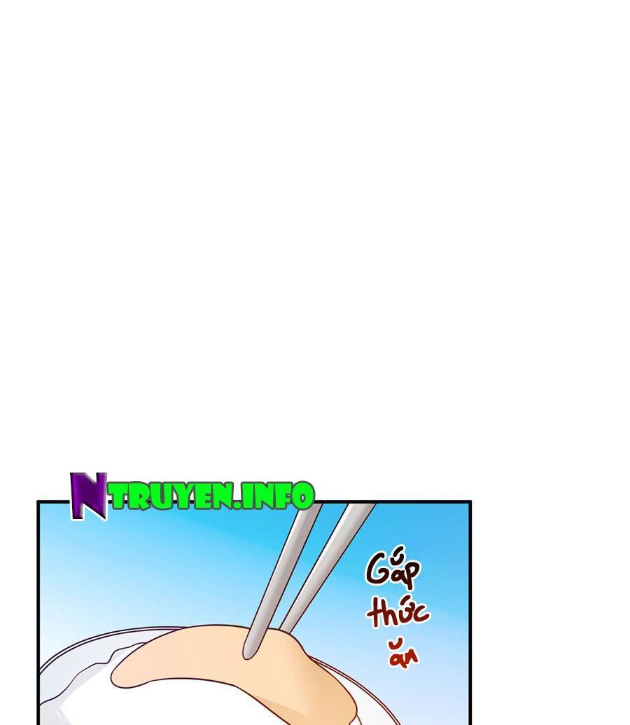 nam thần truy thê chỉ nam chapter 20.2 16