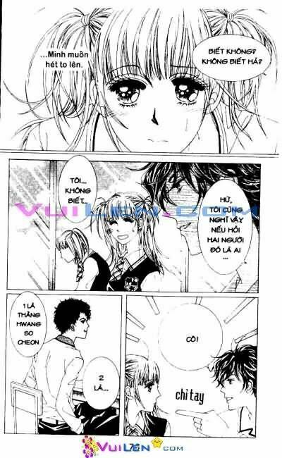 thủ lĩnh chunja chapter 1 73