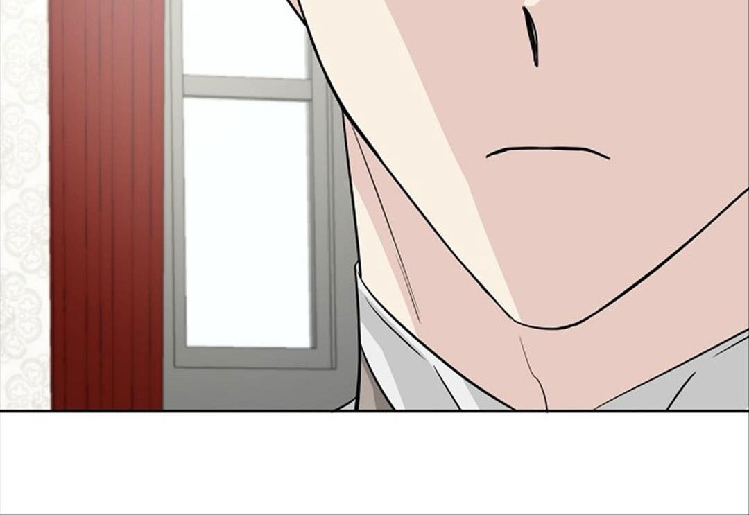 chinh phục quý ngài ma cà rồng chapter 18 171