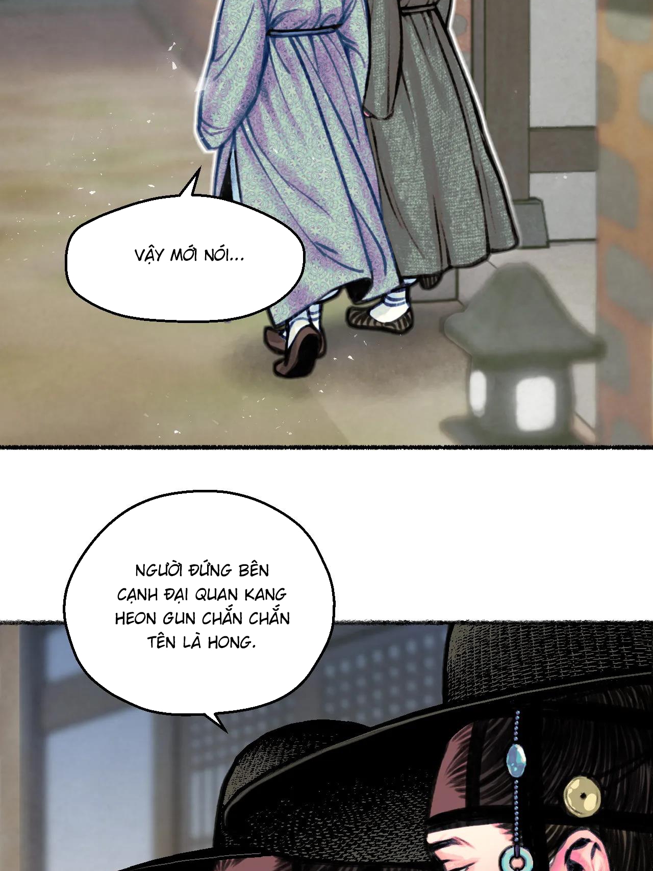 phò mã quan phu chapter 2 52