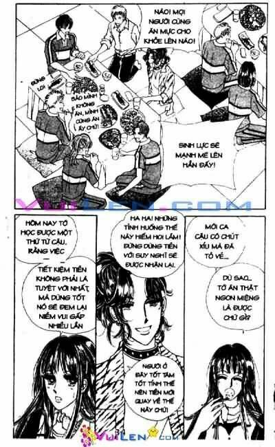 want you chapter 8 34