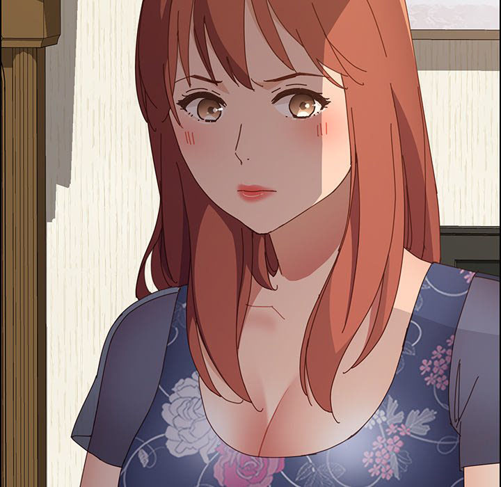 trợ lý chapter 34 139