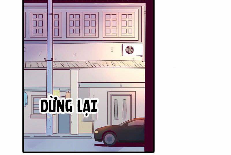 dục vọng của ác ma chapter 6 32