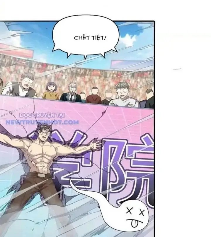 Siêu Thần Chế Tạp Sư chapter 159 35