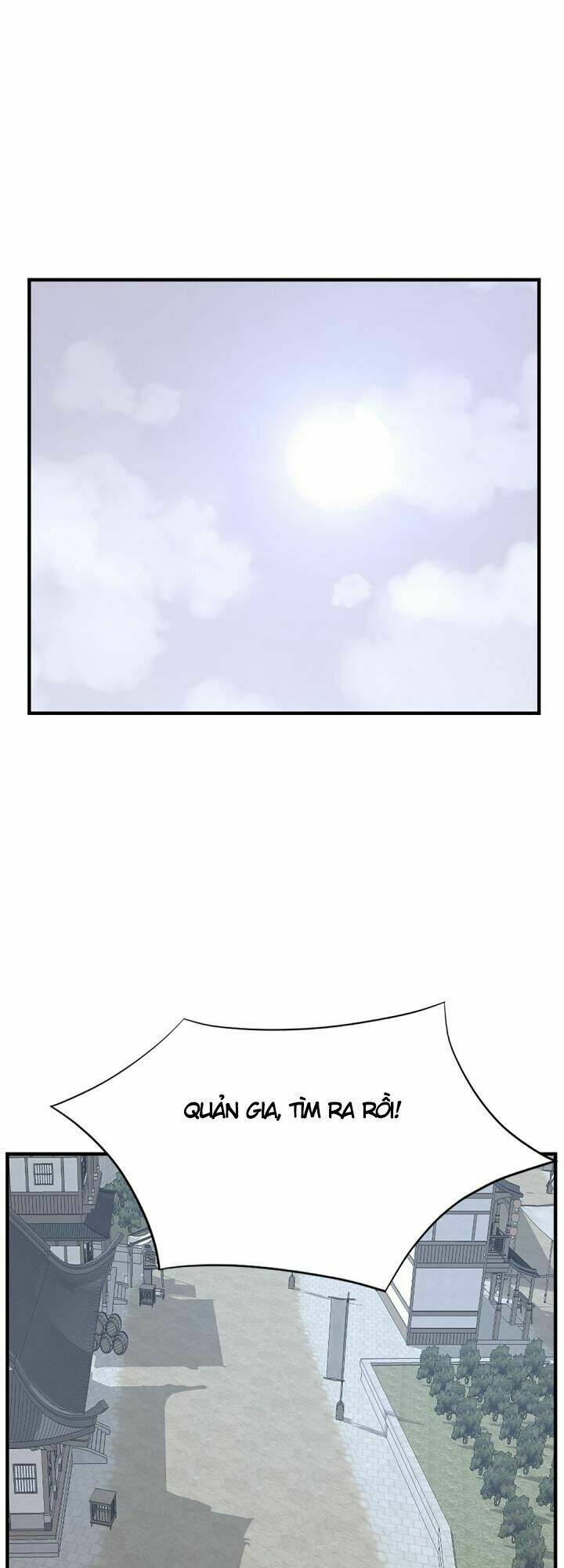 trọng sinh, bất khả chiến bại chapter 114 17