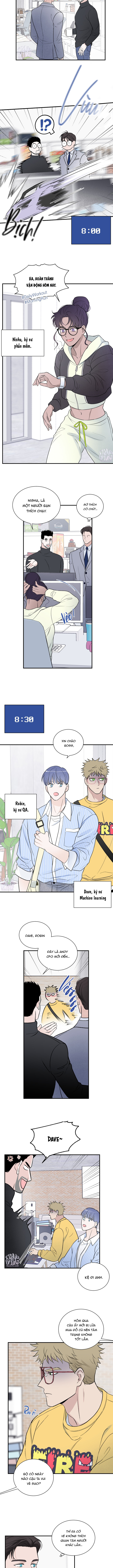 overclock chapter 10 3