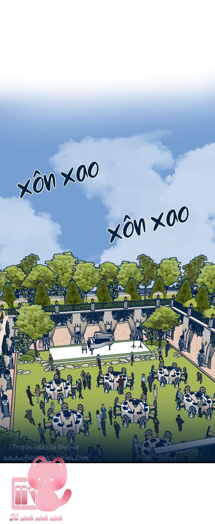 kẻ cắp gặp bà già chapter 14 56