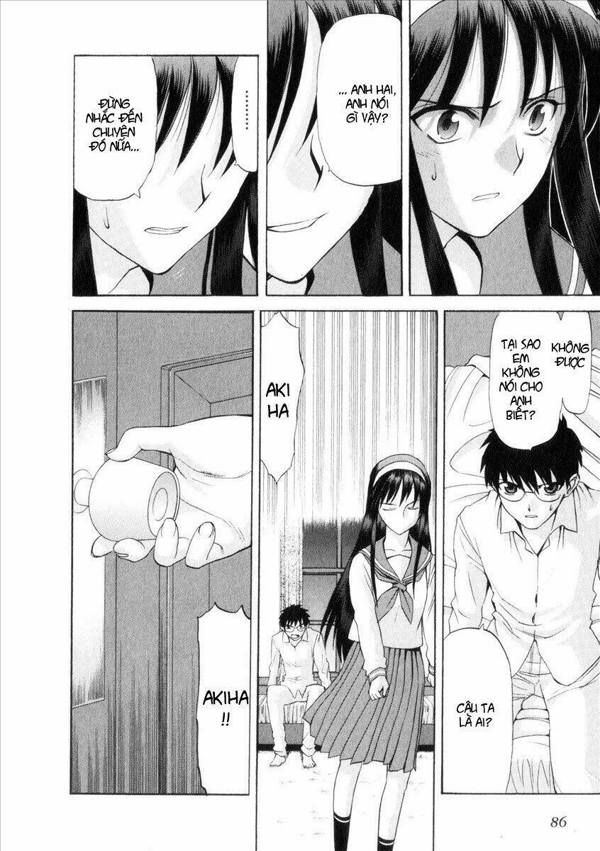 lunar legend tsukihime chapter 36 27