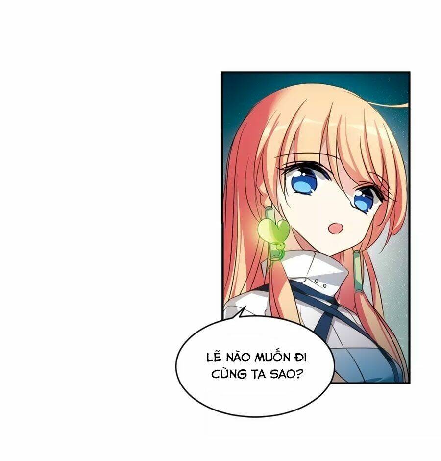 xuyên duyệt tây nguyên 3000 chapter 268.1 31