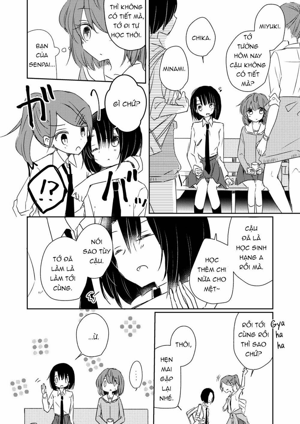 1 x ½ chapter 13.2 14