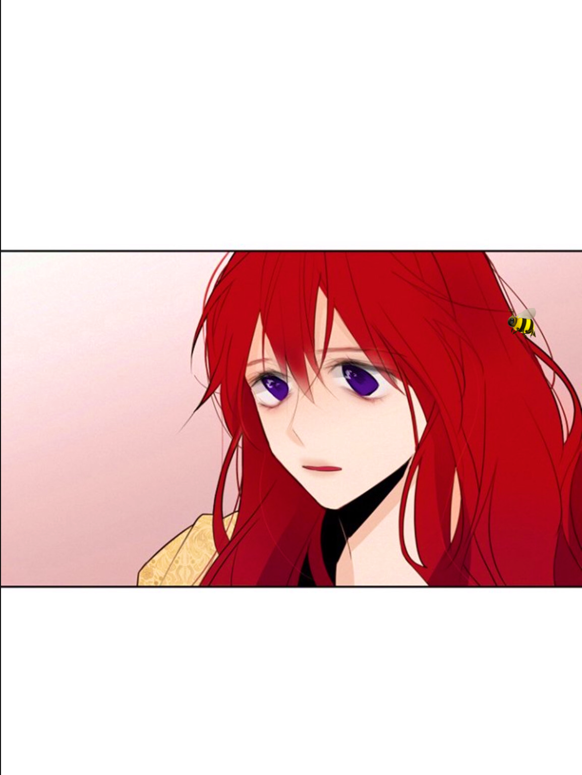 cuộc sống nhàm chán của quý cô tái sinh chapter 3 37