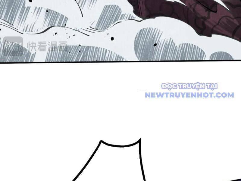 gặp mạnh thì càng mạnh, tu vi của ta không giới hạn chapter 12 135