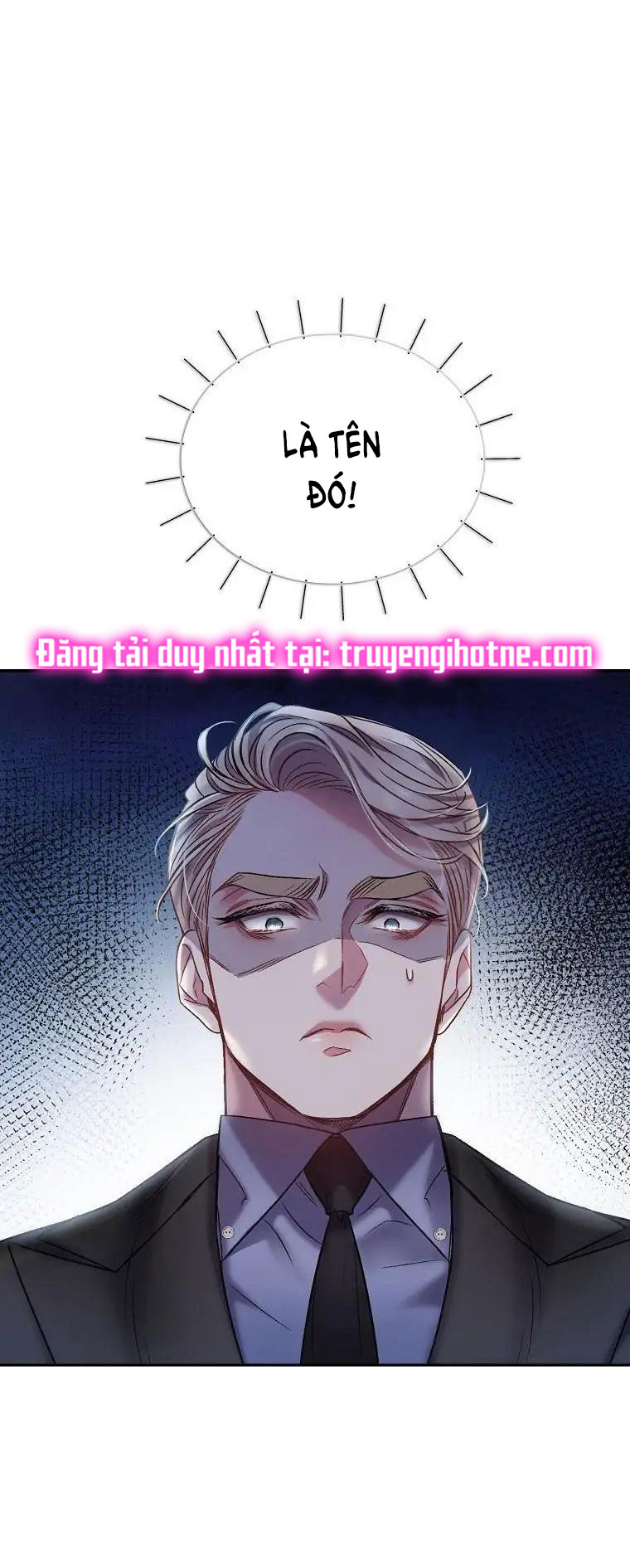 [18+] Sugar Rain chapter 9.2 - Trang 9