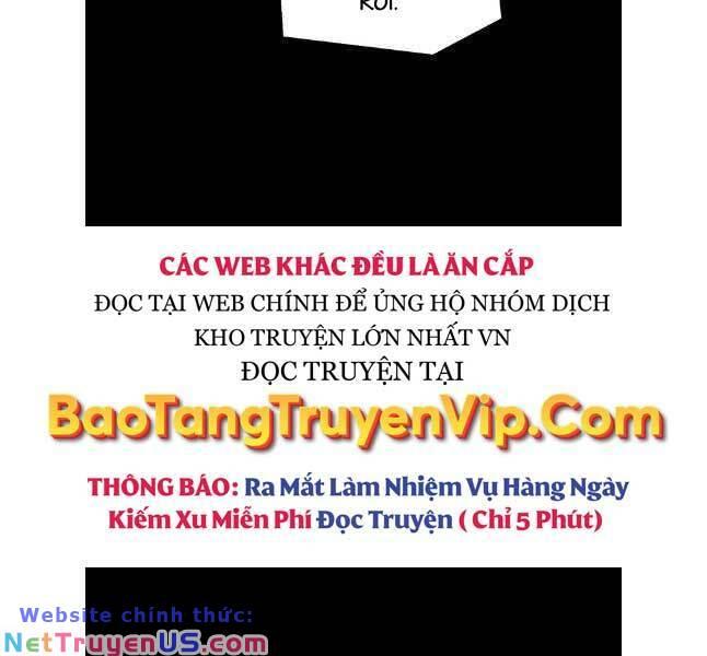 mật mã mê cung chapter 90 24