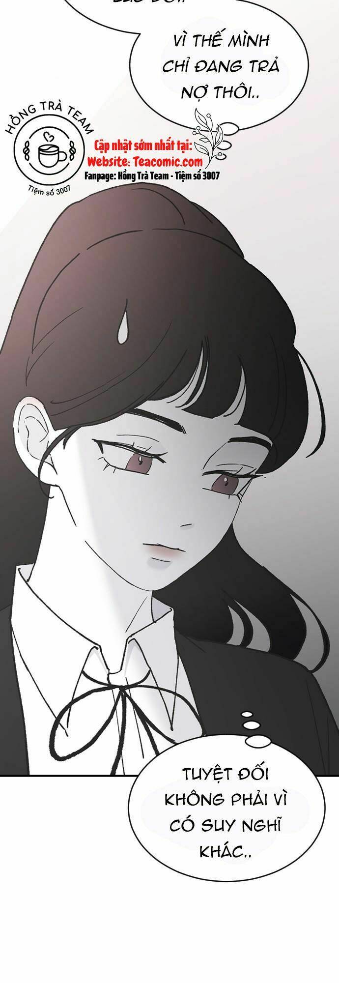 ba người anh trai cực phẩm của tôi chapter 42 35