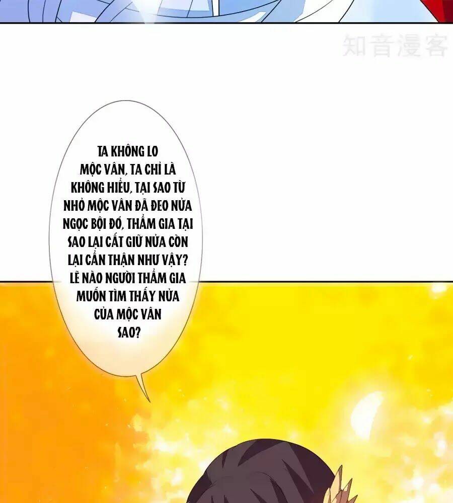 cửu khuyết phong hoa chapter 38 30