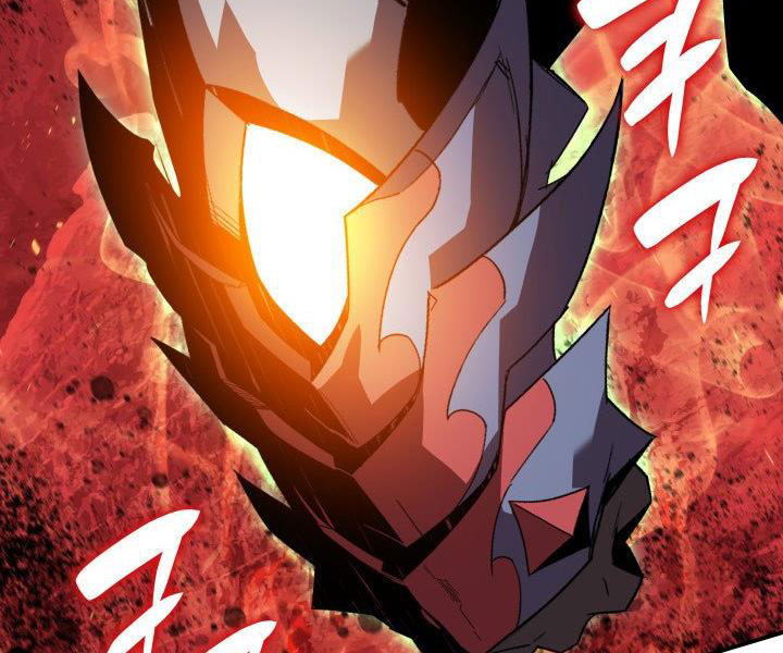 tôi là lính mới chapter 86 71