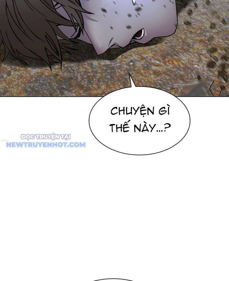 tận thế cũng chỉ là trò chơi chapter 20 119