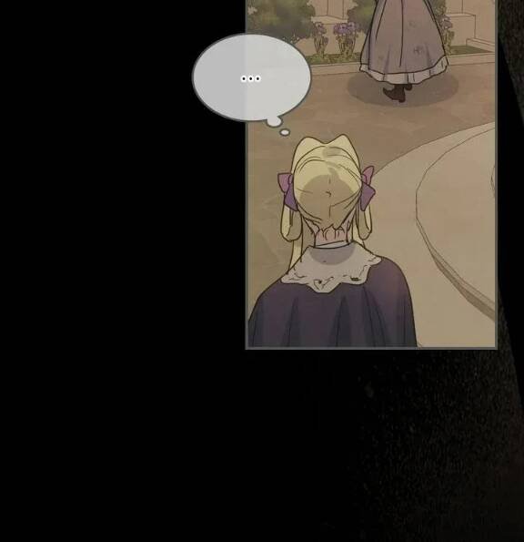 [18+] người đẹp và quái vật chapter 81 103