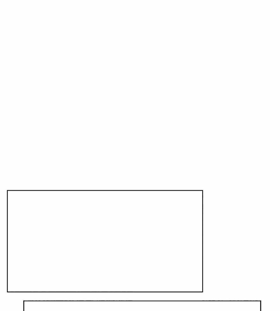 bá chủ học đường ss3 chapter 18 39