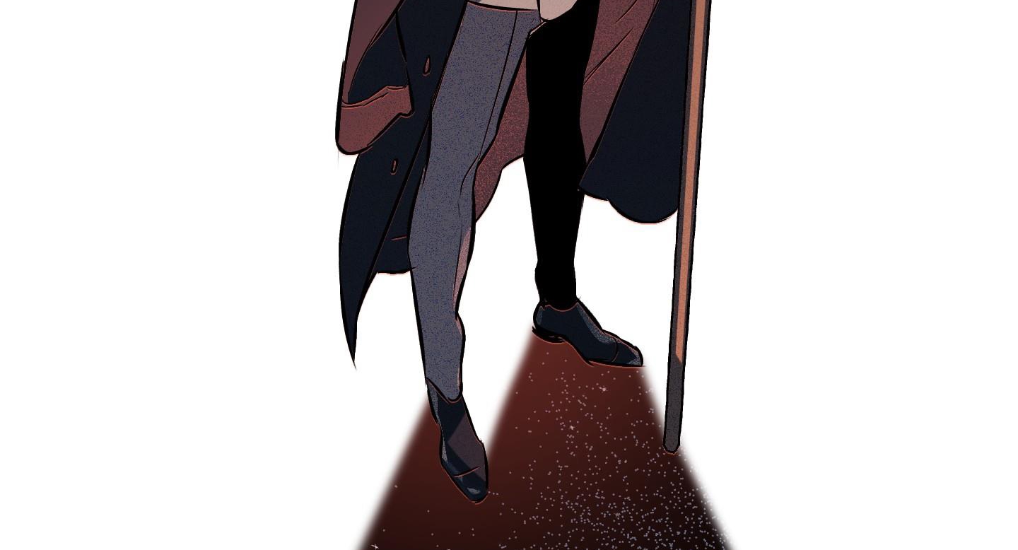 định rõ mối quan hệ chapter 36 196