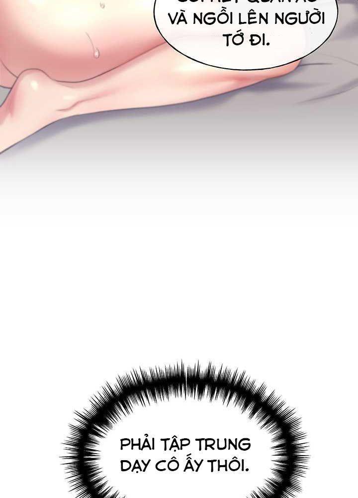 cô em vẽ tranh minh họa của tôi chapter 7.1 38