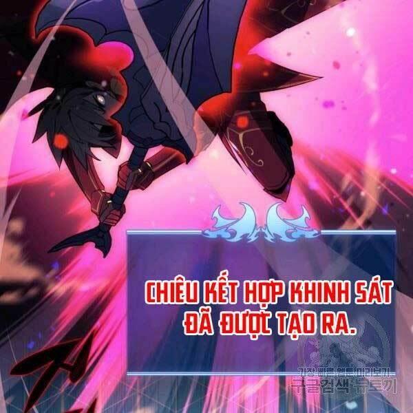 vượt qua giới hạn chapter 91 78