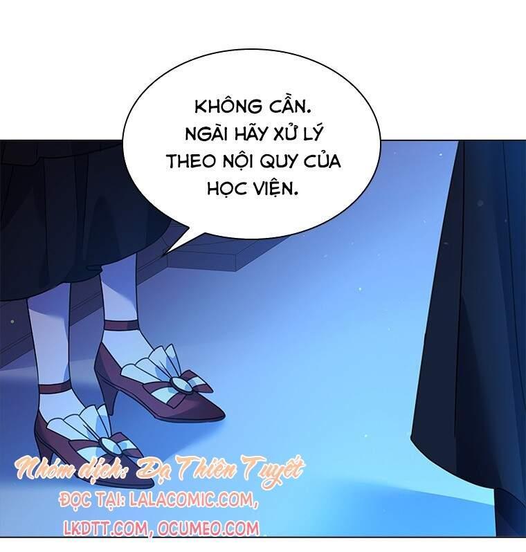 để yên cho tiểu thư hiền chapter 42 9
