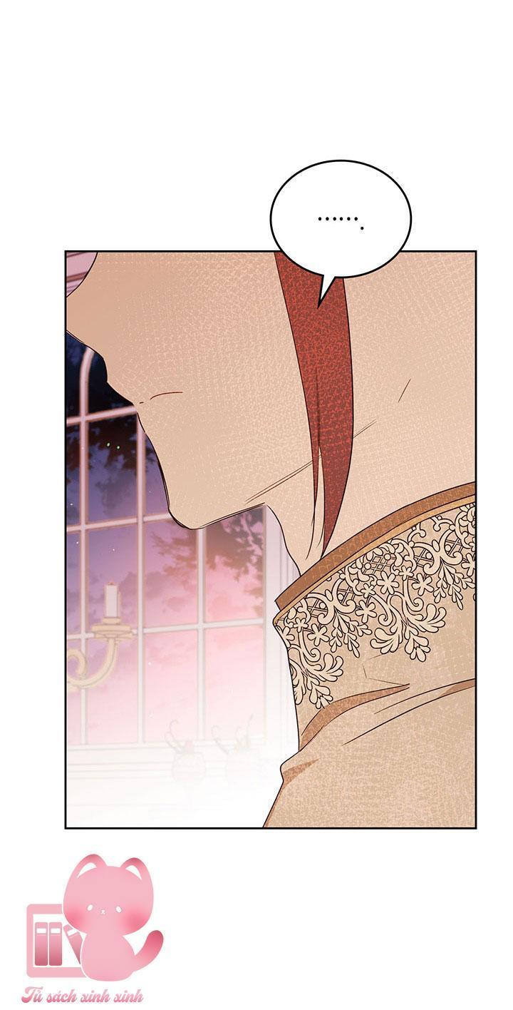 kiếp này ta sẽ trở thành gia chủ chapter 99 71