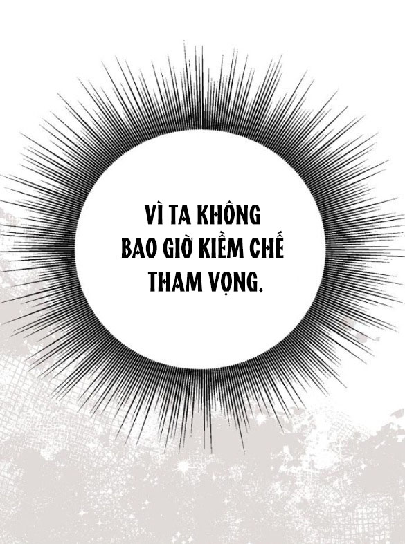 hãy dạy cho tôi về dục vọng chapter 8.1 33