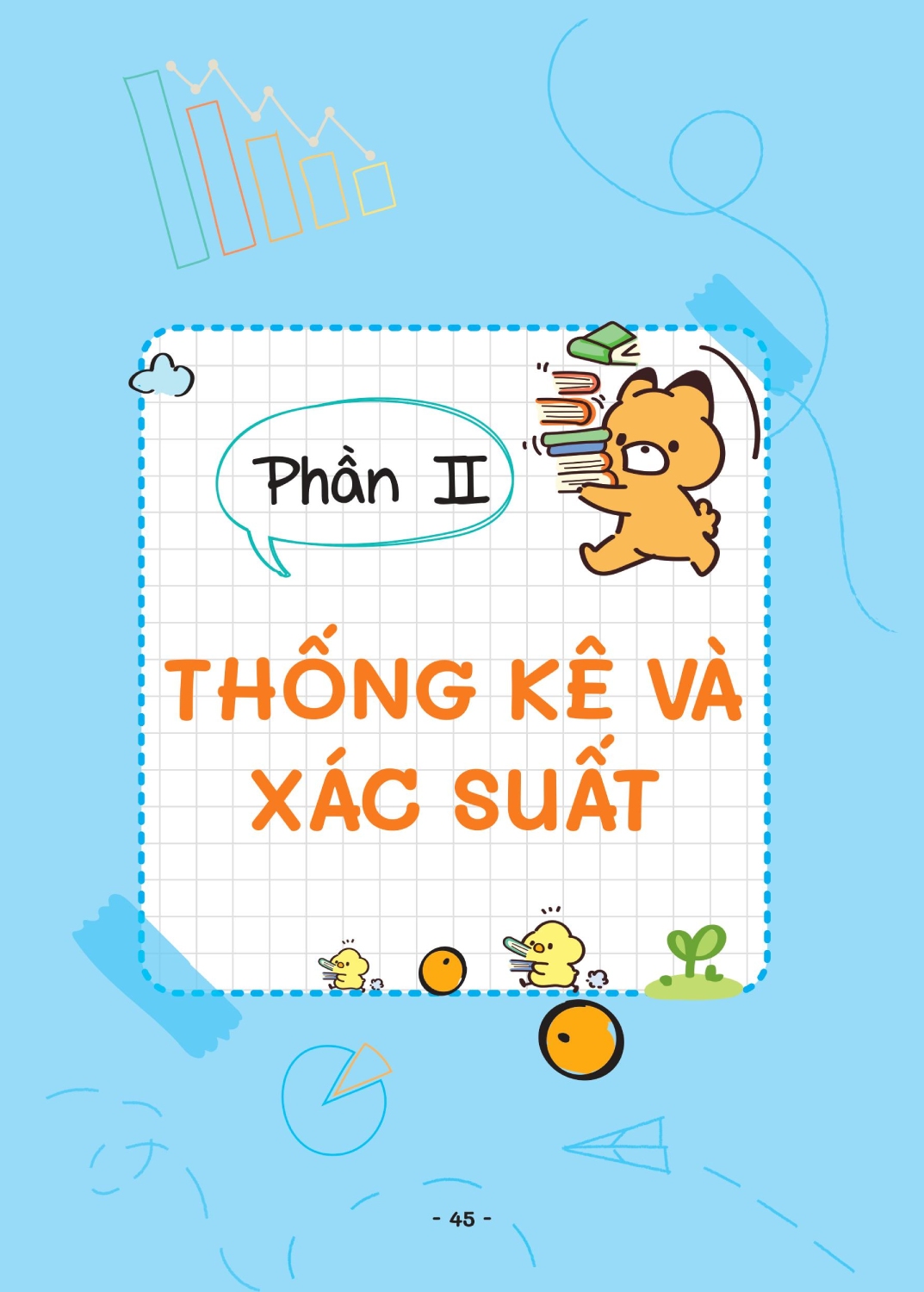 Takenote - Sổ Tay Kiến Thức Và Dạng Toán - MEGA