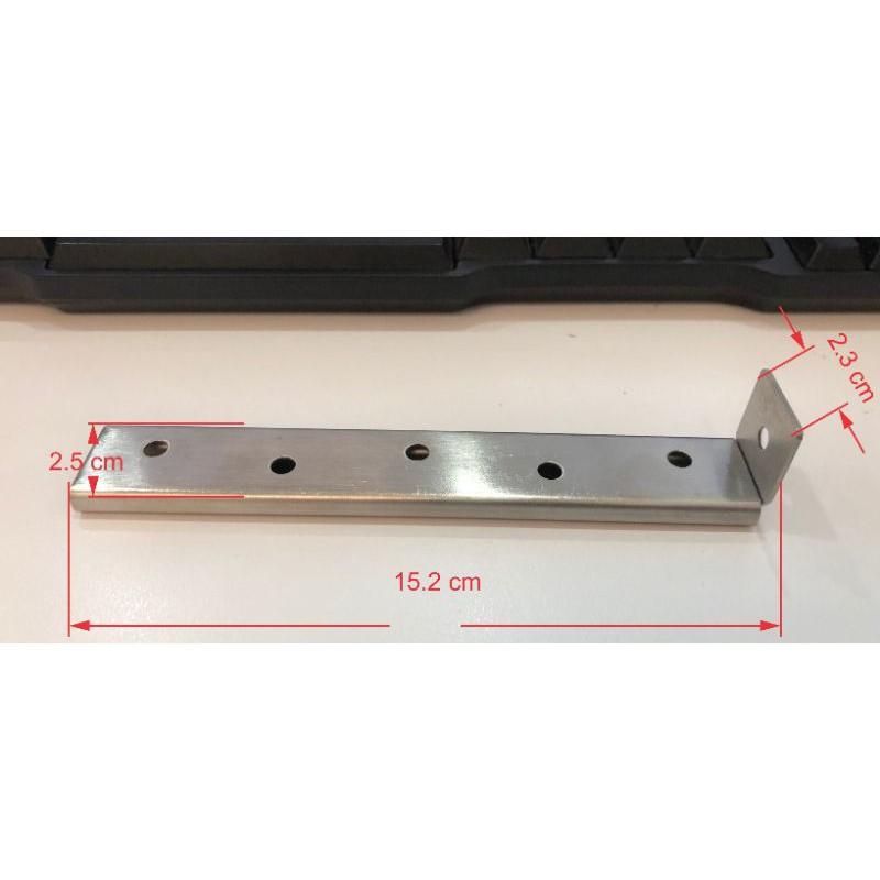 Bánh xe cửa lùa treo 4 bánh,8 bánh