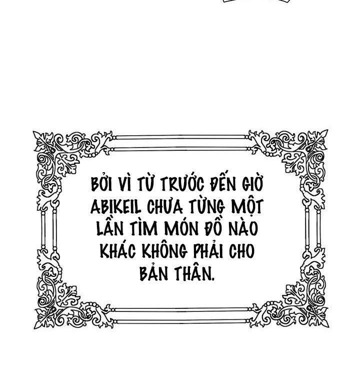 con gái chồng quá dễ thương chapter 11 43