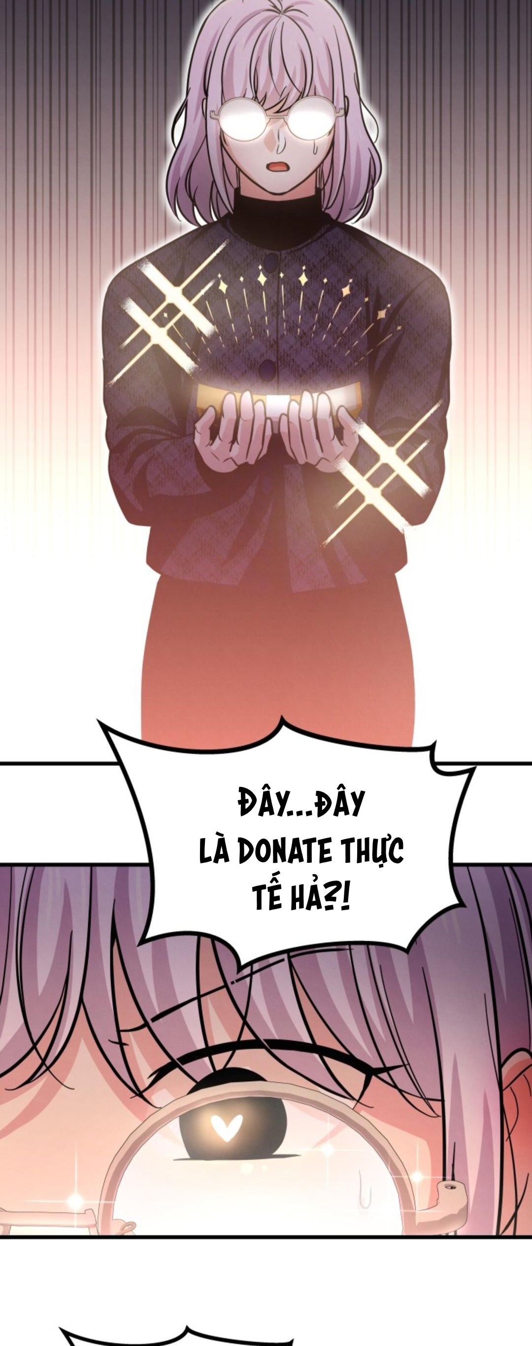 sương mù dày đặc chapter 15 25