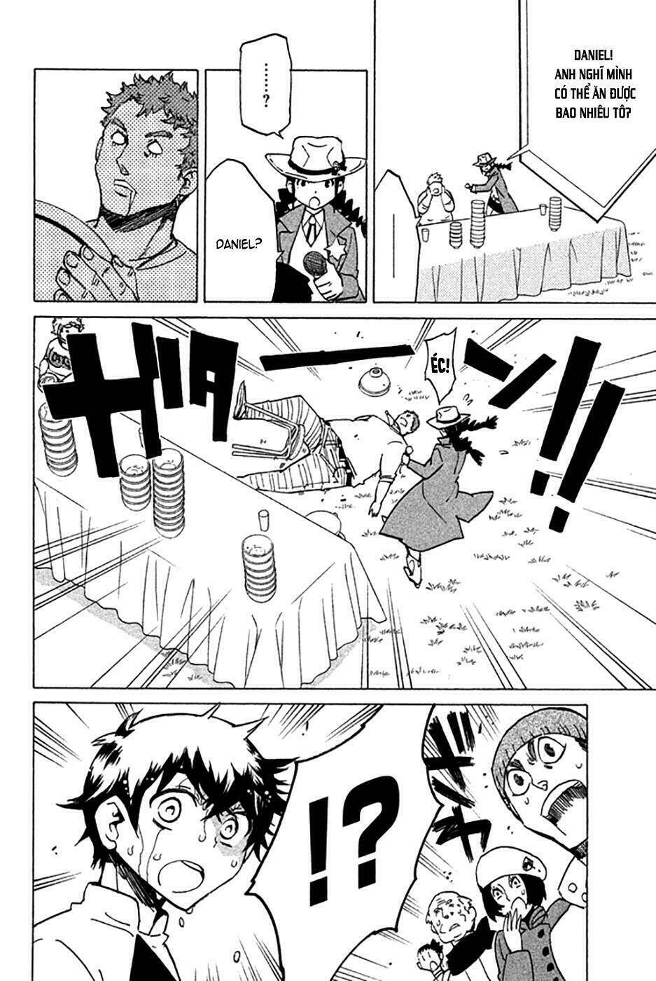 hell’s kitchen chapter 49 22