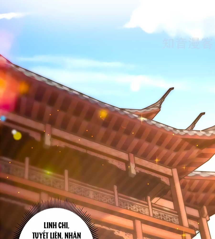 nông nữ thù sắc chapter 230 16