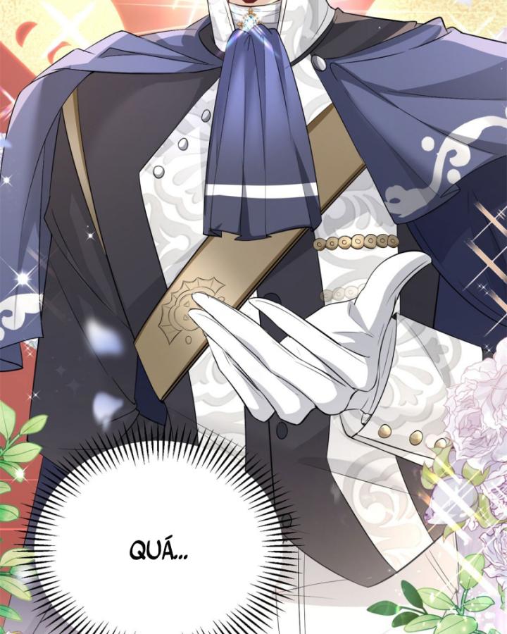 chú tôi mê đắm tôi chapter 3 39