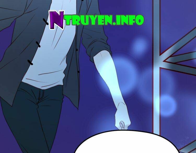 lượm được 1 tiểu hồ ly chapter 62 24