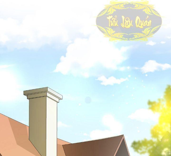 trò chơi bắt nạt của tiểu thư ma cà rồng chapter 1 1