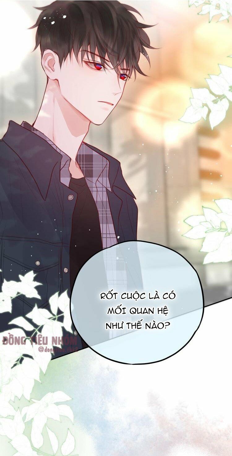 trú dạ liên miên chapter 52 39