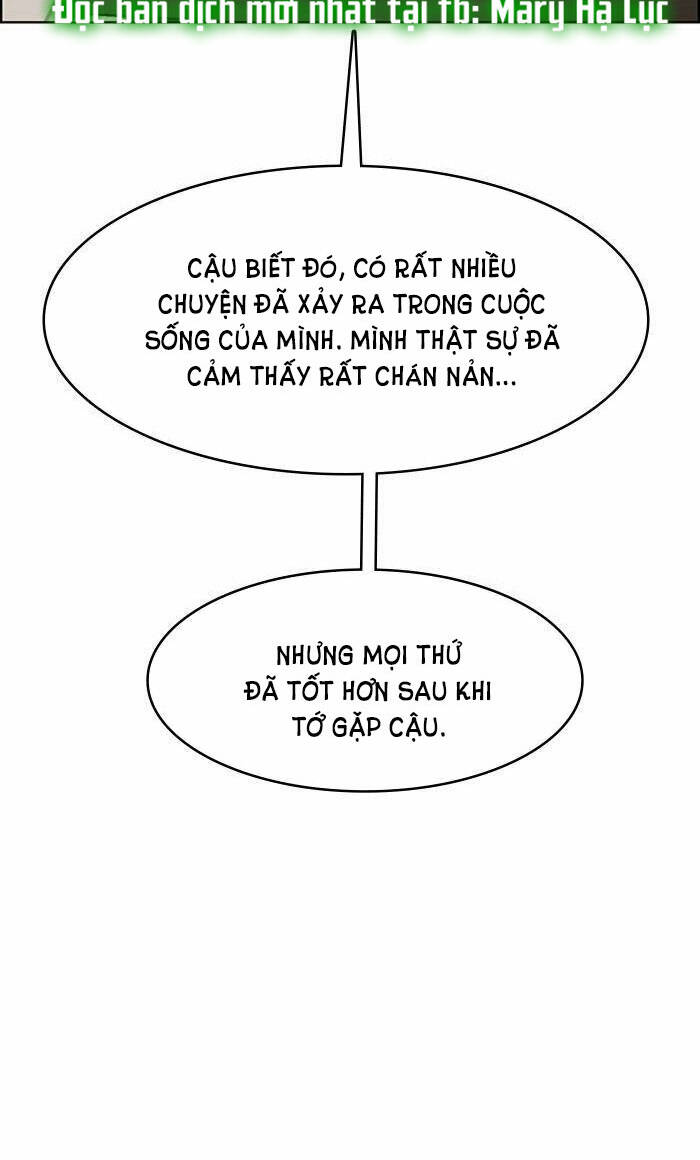 nữ thần giáng thế chapter 166.2 22