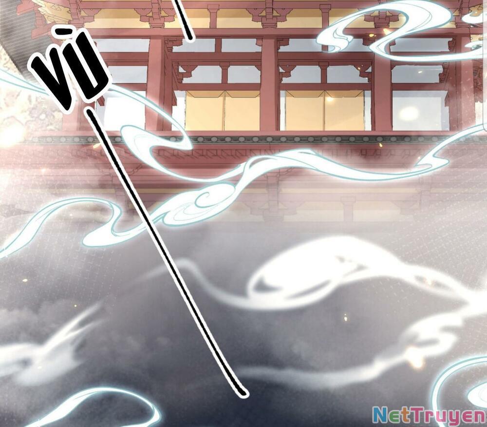 chàng vú em tu chân chapter 54 14