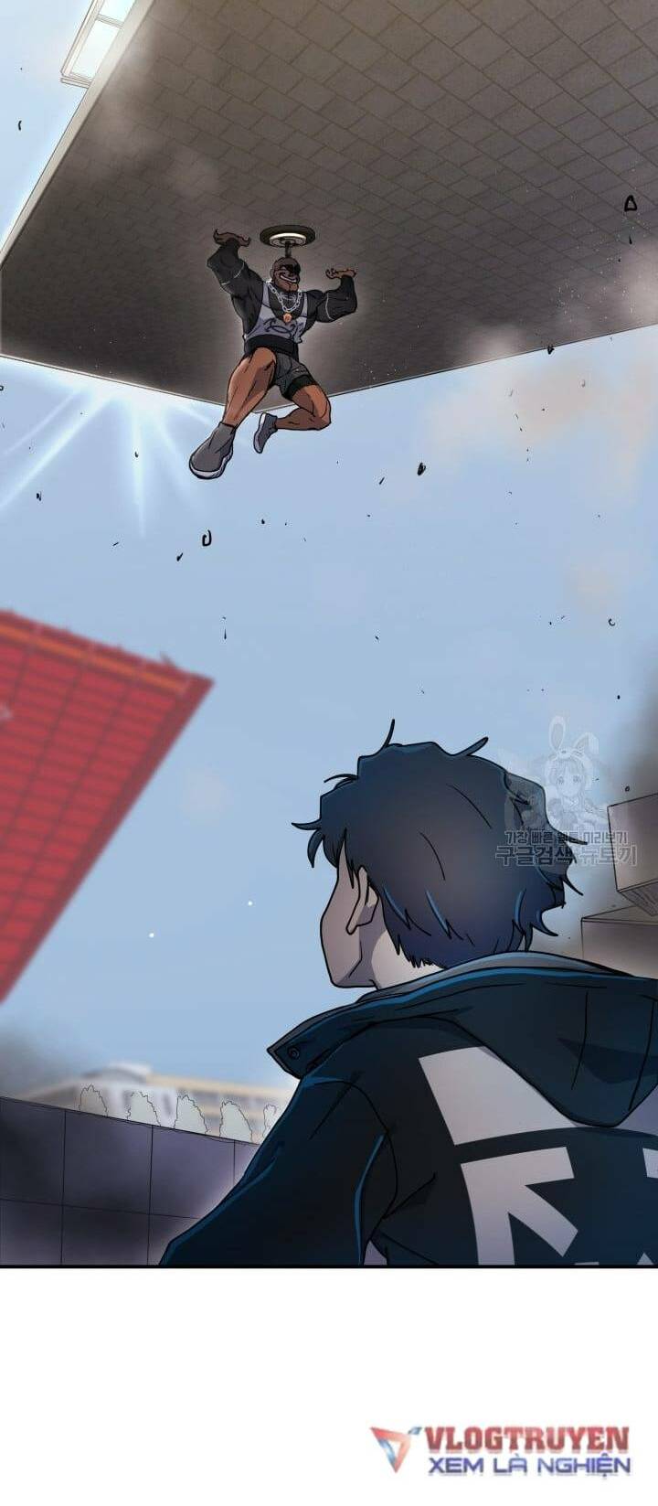 trường học wetube chapter 0 43