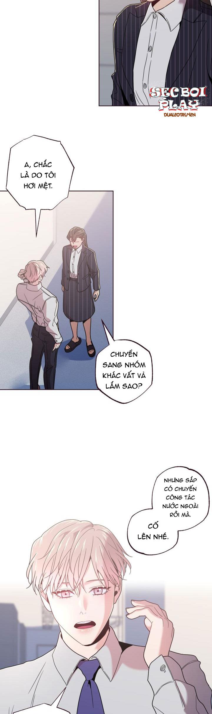 falling down chapter 16 15