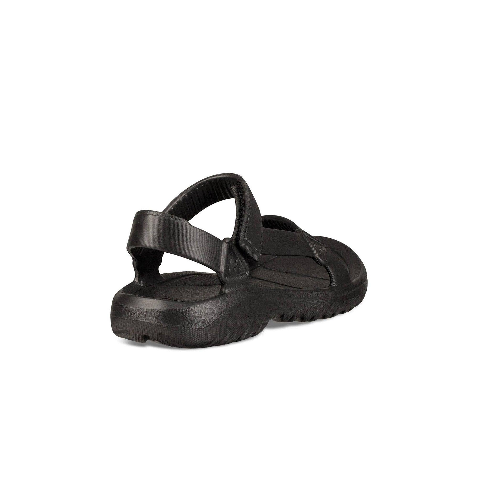 Giày sandal nam Teva Hurricane Drift - 1100270-BLK