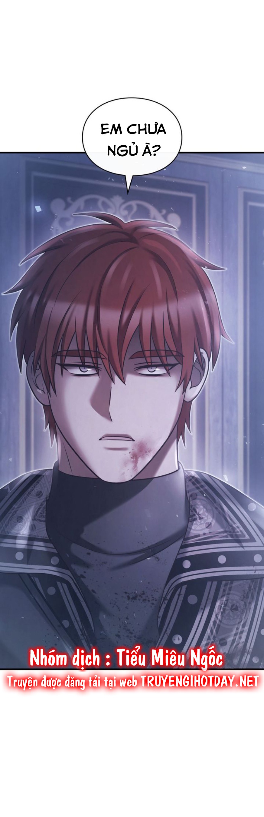 sự hy sinh của ác quỷ chapter 65 5