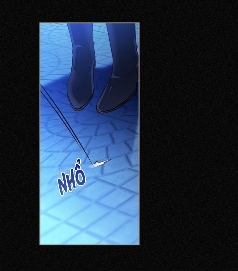 lần này tôi sẽ trở thành gia chủ chapter 0 13