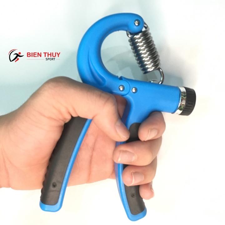 Combo 2 Chiếc DỤNG CỤ TẬP TAY, BÓP TAY, TẬP CƠ TAY